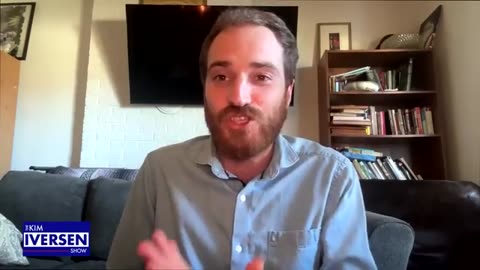 EXPOSED: Israel Hid a Military Bunker Under Civilians