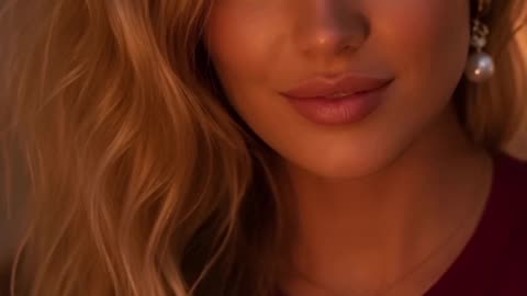 Everyone kept staring at my shirt… would you wear this bold foodie look too? #noodlevibes #cozyfit