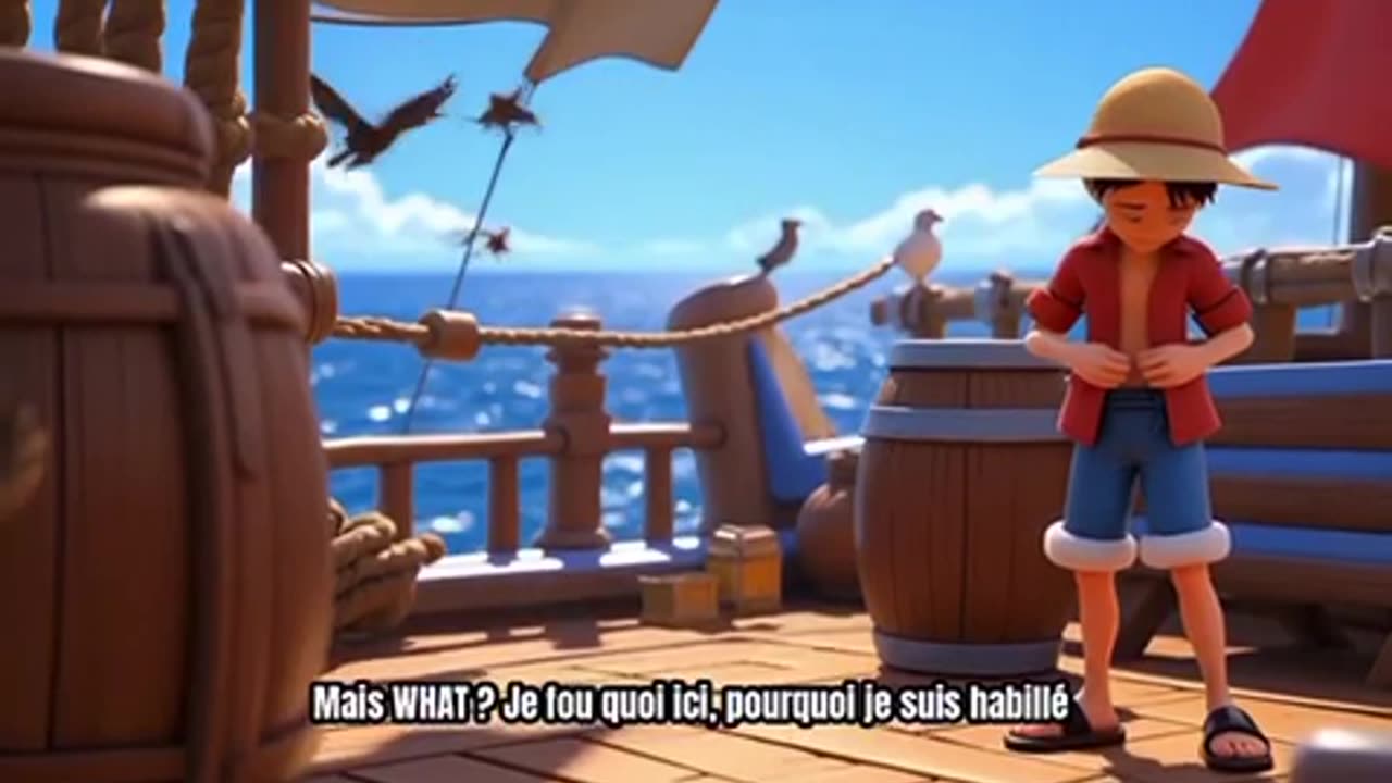 Mar
