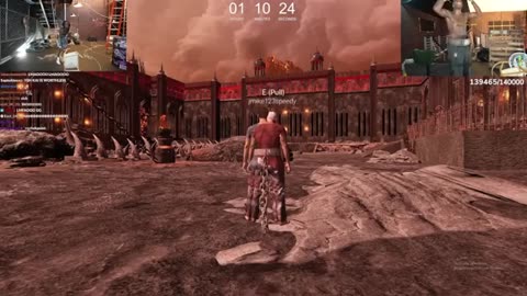 Kai speed entertainment games