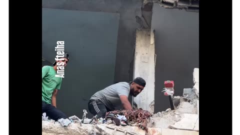 PALESTINE
