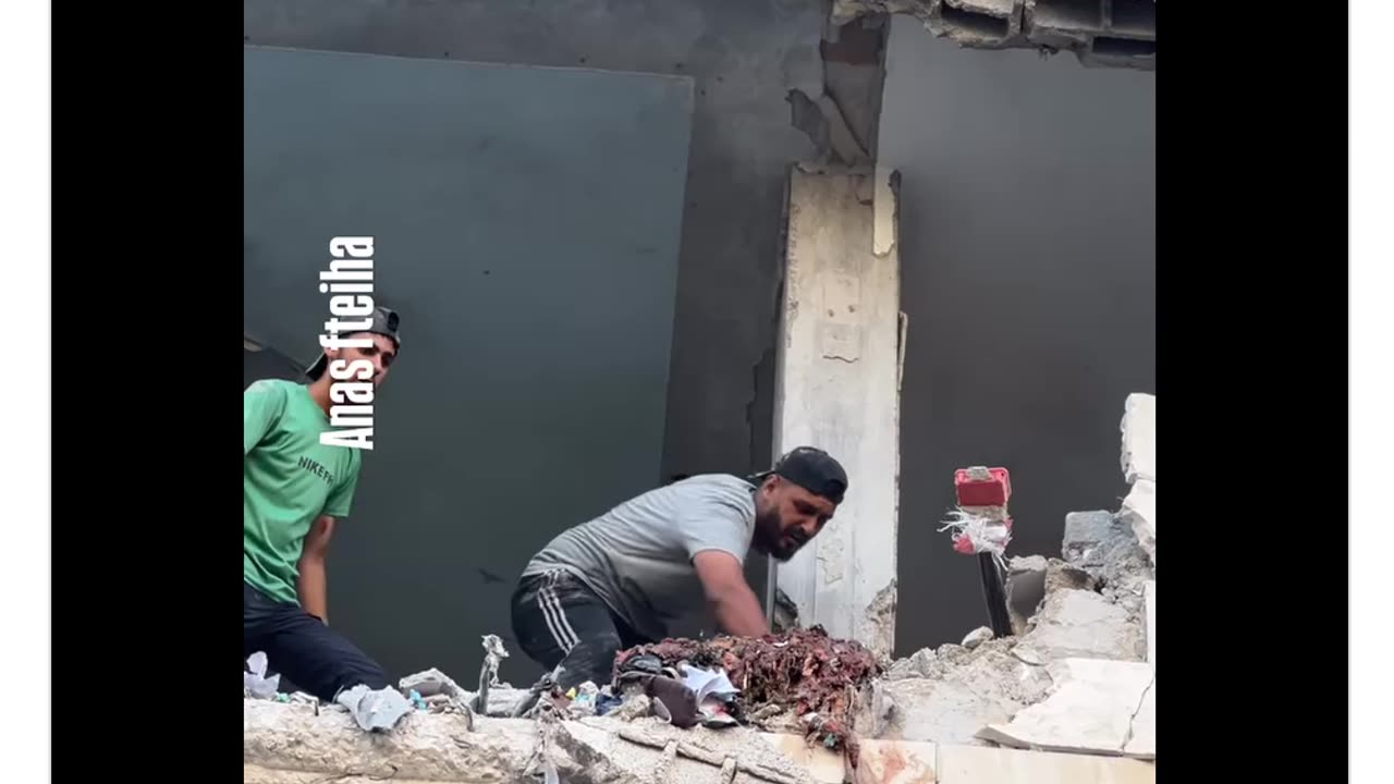 PALESTINE
