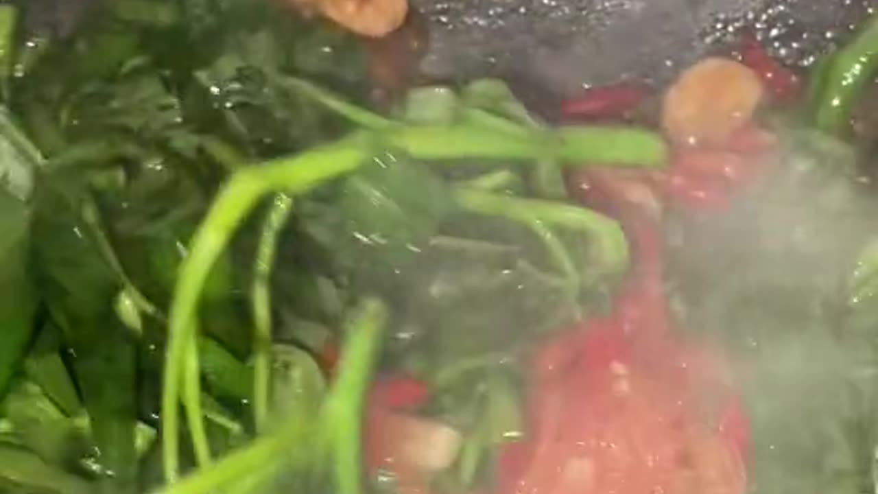 "Quick and Flavorful: 5 Simple Dishes for Busy Weekdays"