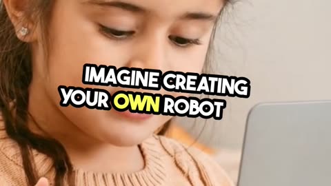 Best Hands-On Tech Projects for Kids in 2025