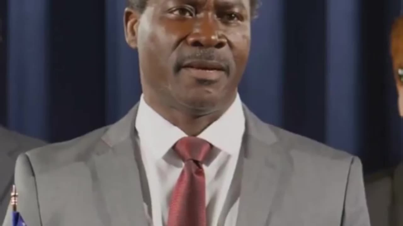CHICAGO MAYOR NWILL NOT HELP ICE