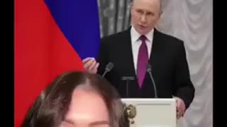 Don't Eat At | Chick-fil-A! !?!