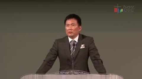 로마서45(서울서머나교회 김성수목사)