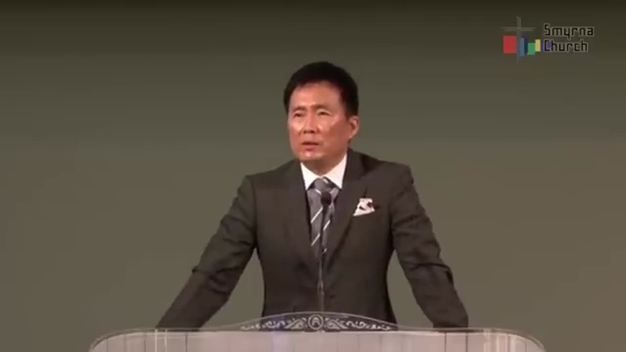 로마서45(서울서머나교회 김성수목사)