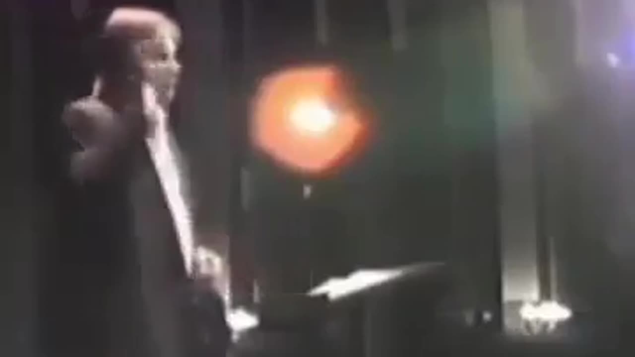 David icke