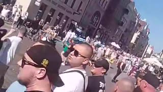Kolejny materiał od Marcin Furgal 3. Polecam obserwować konto na TikToku. 🇵🇱