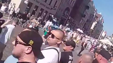 Kolejny materiał od Marcin Furgal 3. Polecam obserwować konto na TikToku. 🇵🇱