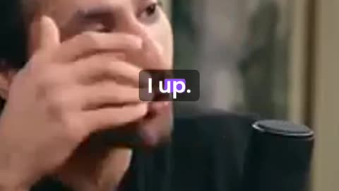 Harsh beniwal indian comedian