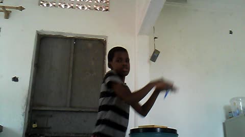 cool acting2