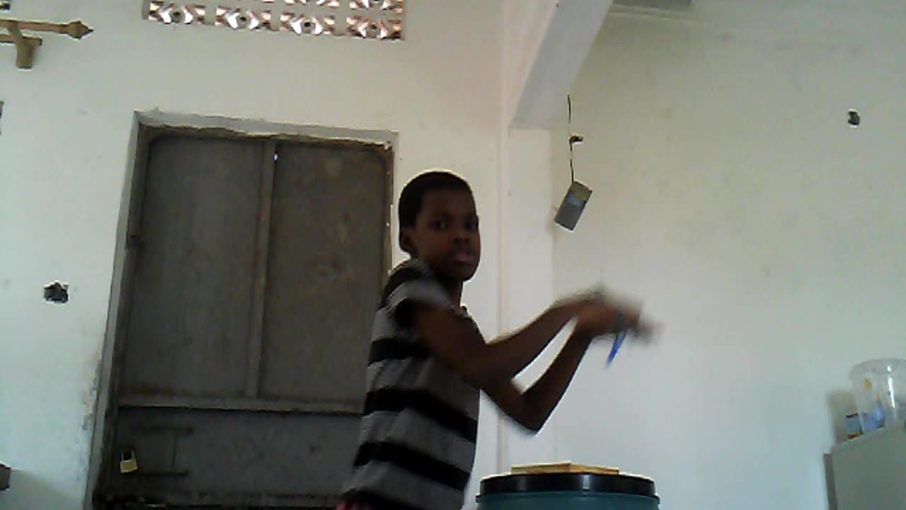 cool acting2