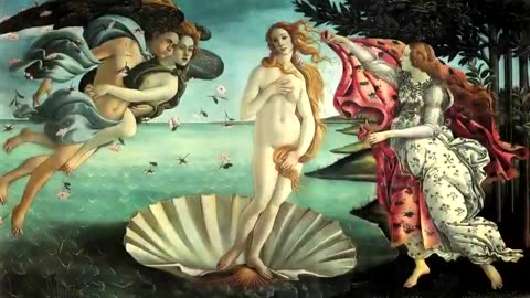 FLAT EARTH DOCUMENTARY - RESEARCH FLAT EARTH - SPACE IS FAKE