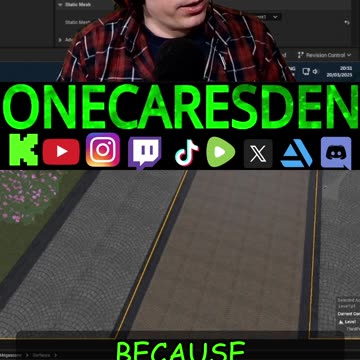 Vinyl Nuts Lose It Over $10,000 Cables