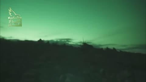 Syrian War BMP-1 destroyed (Ahrar al-Sham) 2012.12.14