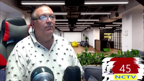 NCTV45’S LAWRENCE COUNTY COMMUNITY HAPPENINGS JUNE 22 THUR JUNE 28 2025