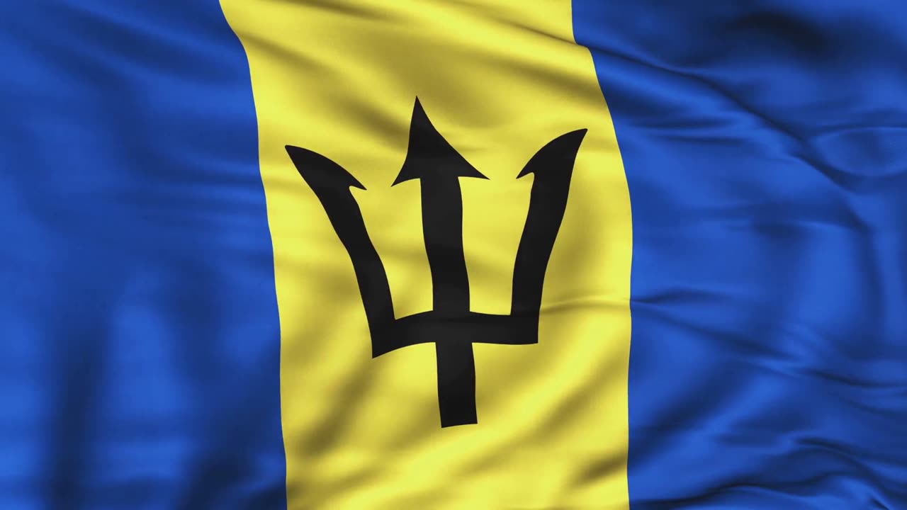 Barbados' Journey: From Slavery to Prosperity