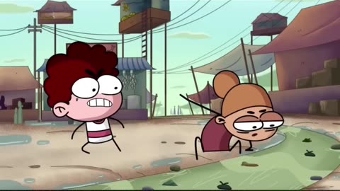 Animi video