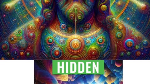 To Spiritual Seekers