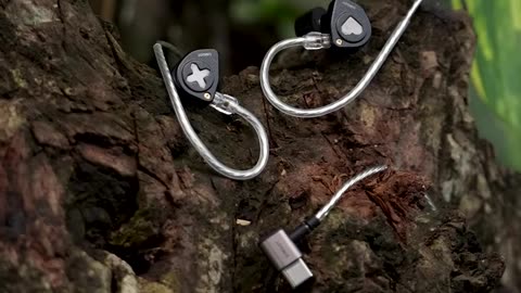 173 My Favourite Audio Products Episode 5 - 3 IEMs, 1 Headphone, & 1 Speaker Tested!_part3