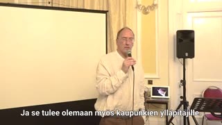 Simon Parkes | Salaisuuksien Verkosto – UFOt, Valta ja Ihmiskunnan Tulevaisuus