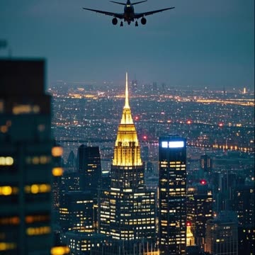 VP Sara Returns from Netherlands – Drops TRUTH About Father’s ICC Arrest!