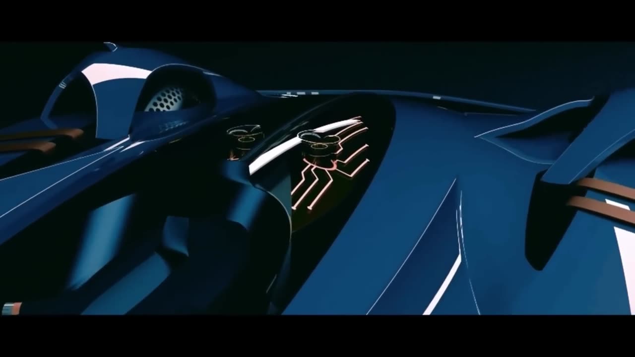 15 Technologies That Will Change The World.