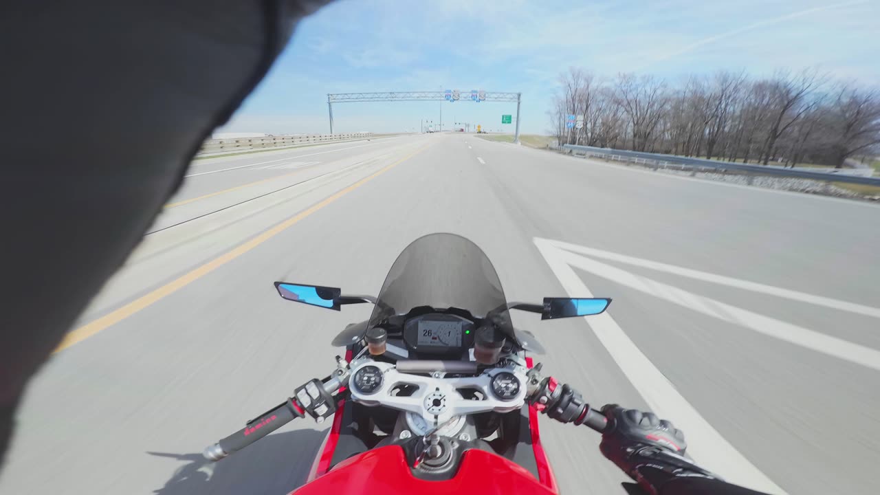 Is This Bike Life | Feel It - d4vd | Watch till the end you will laugh