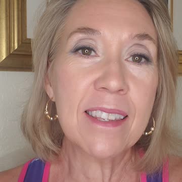 Is Your Marriage Starting to Feel Like Trench Warfare?