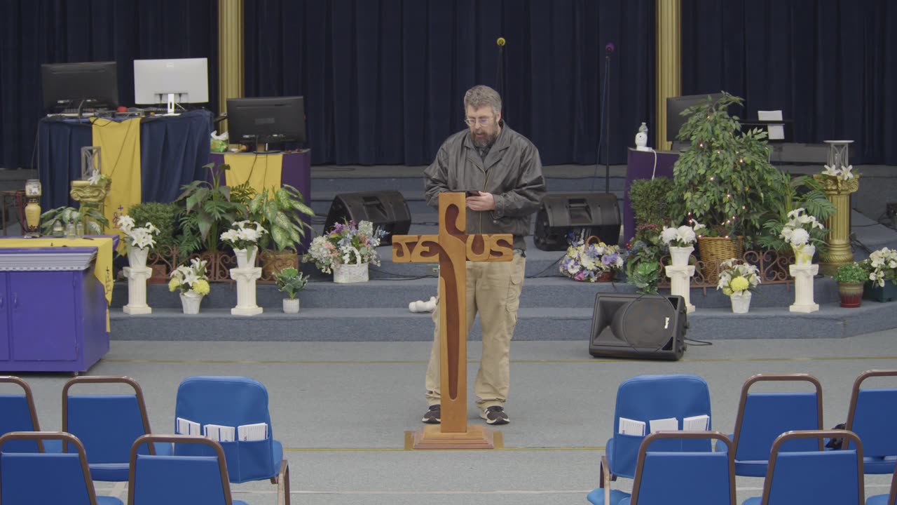 The Little Sins by Michael D Yeager
