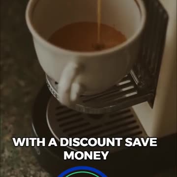 Love Coffee? Save Money at the Best Local Cafés!