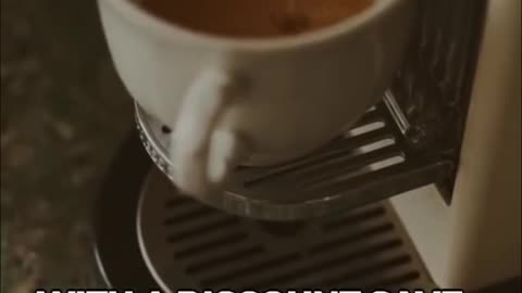 Love Coffee? Save Money at the Best Local Cafés!