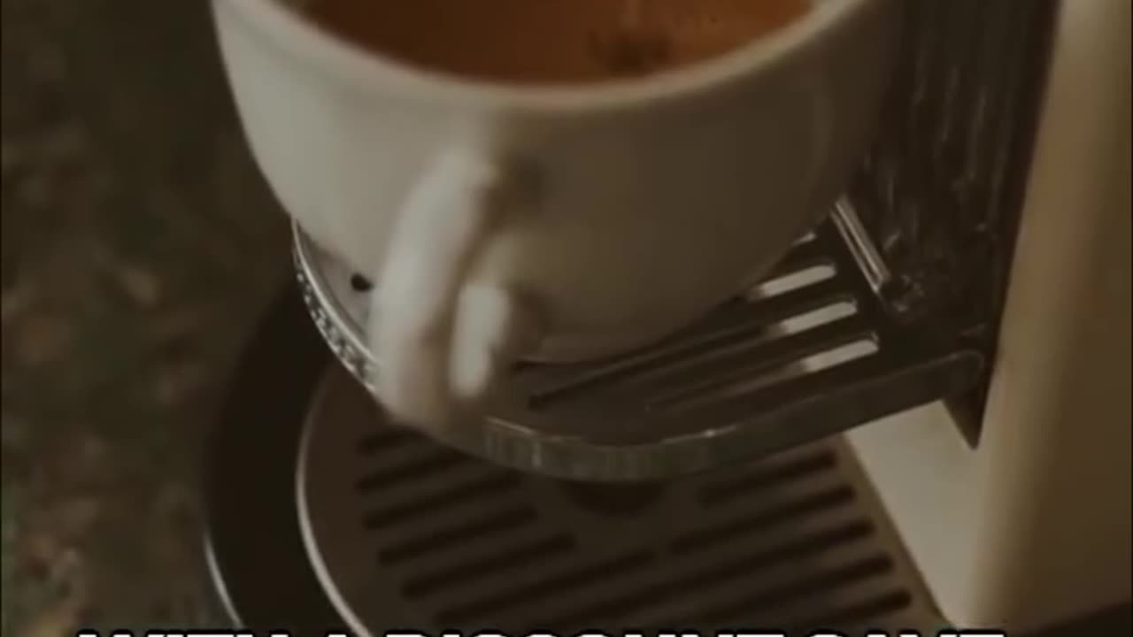 Love Coffee? Save Money at the Best Local Cafés!