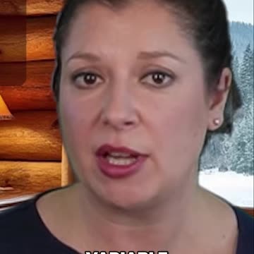 Achieving A Robust Retirement Through Realistic Expectations