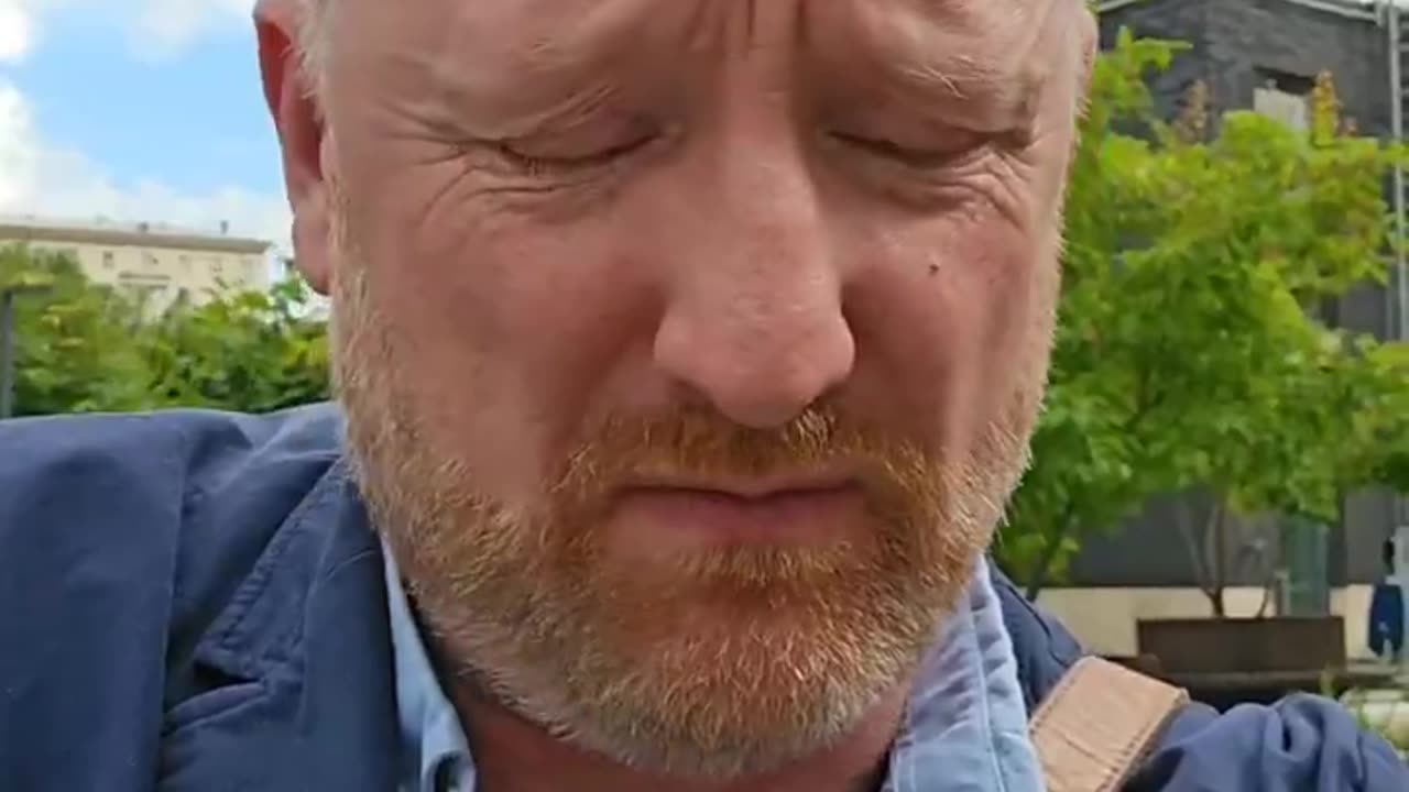 in Istanbul in 2025, Ukraine handed over a list of 339 "children" allegedly "abducted" by Russia.