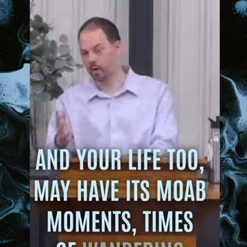 God isn't finished writing your story yet! - Calvary Chapel Fergus Falls