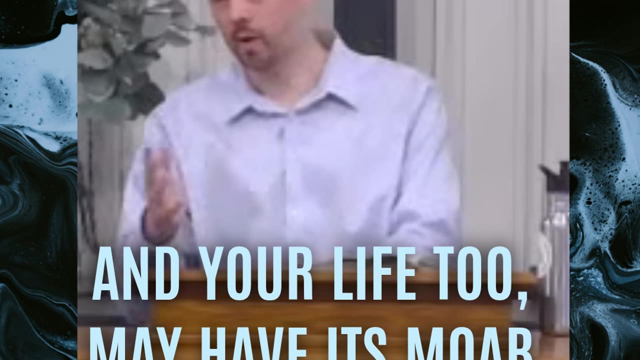 God isn't finished writing your story yet! - Calvary Chapel Fergus Falls