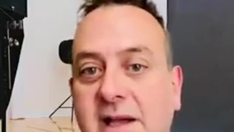 These scary new 'Hate Speech' laws have a lot of hidden horrors