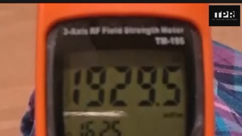 Rothschild BlackRock WEF Power...