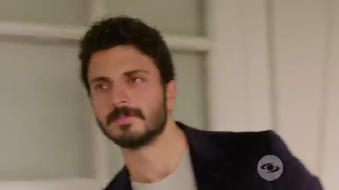 Hilos de Vida capitulo 53 parte 6