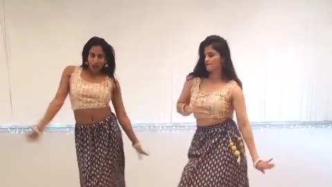 Funny Music- Dance