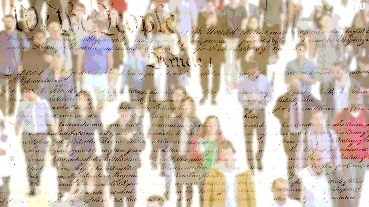 Trump orders work on new census that will not include those in U.S. illegally