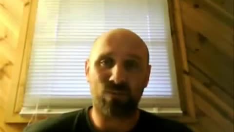 Bill Larkin: Hell Exists!