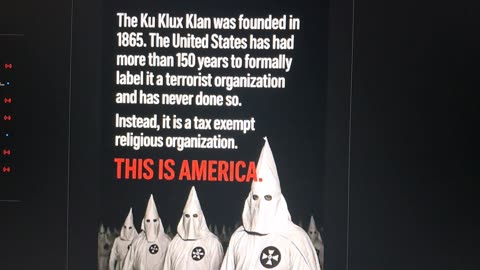 A POST FROM MAGANHaAHMATH KAYA YAHAWAH wa YAHAWASHI