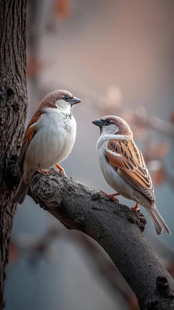 ਹੁਣ ਤੁਸੀ ਪੂਰੇ ਗਾਣੇ ਦਾ ਅੰਨਦ ਮਾਣੋ ਬੱਸ ਬਣਗੀ ਫਿਲਮ ਹੈ ਨਾ ਏ ਆਈ ਦਾ ਕਮਾਲ??? ਏ ਆਈ ਤੋ ਡਰਿਆ ਨਾ ਕਰੋ