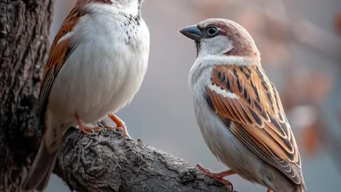 ਹੁਣ ਤੁਸੀ ਪੂਰੇ ਗਾਣੇ ਦਾ ਅੰਨਦ ਮਾਣੋ ਬੱਸ ਬਣਗੀ ਫਿਲਮ ਹੈ ਨਾ ਏ ਆਈ ਦਾ ਕਮਾਲ??? ਏ ਆਈ ਤੋ ਡਰਿਆ ਨਾ ਕਰੋ