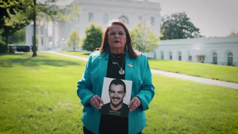 🇺🇸 Angel Families Thank President Trump for Deporting Criminal Illegal Aliens — Media Silent