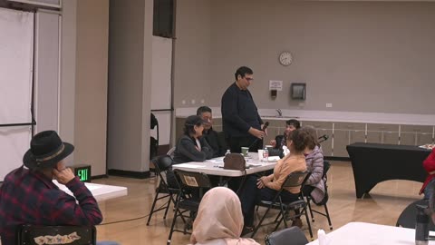 Chula Vista Live Data - New Friends of Norman Park Senior Center 1.6.25 - JDATA17 - LIVE